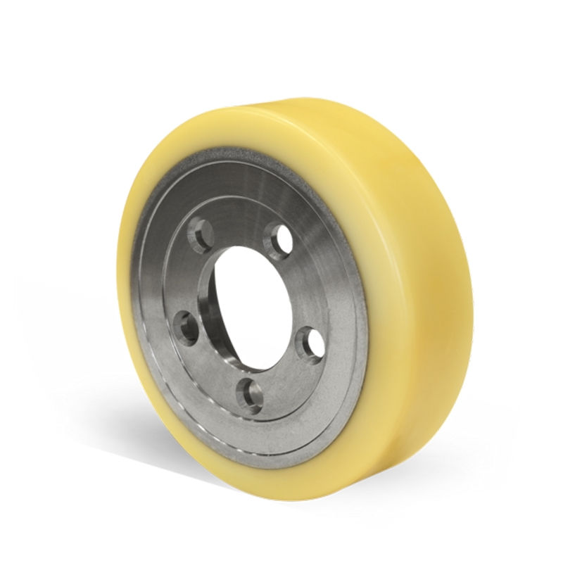 Ведущее колесо для электротележки BT Levio LPE200