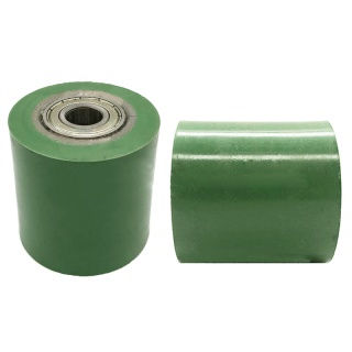 Ролики для линий укутки серии AFB