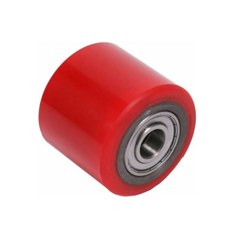 Грузовой ролик для электротележки BT Levio LPE240 74